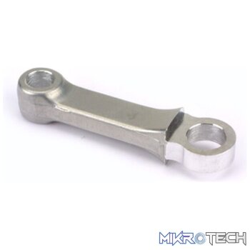 Linked ConRod  FA182